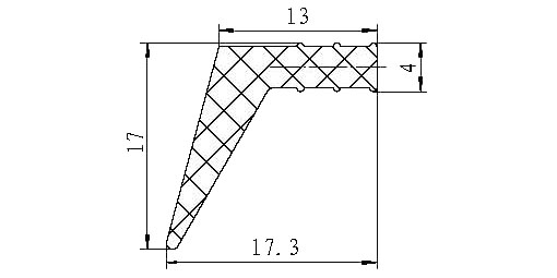 TRS-1-062